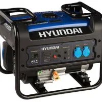 موتور برق . موتوربرق هیوندای