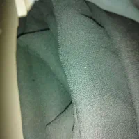 چادرمشکی ساده. و گلدار|لباس|بیرجند, |دیوار