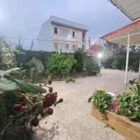 فروش-باغ-ویلا-در-سنگر