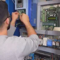 اسانسور|خدمات پیشه و مهارت|اردبیل, |دیوار