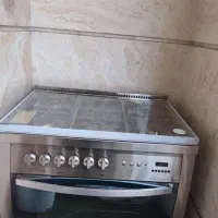 اجاق گاز فردار اخوان