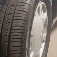 پژو 405 مدل 89 تو کرم|خودرو سواری و وانت|کهنوج, |دیوار