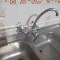 لوله کشی اب سردوگرم سرویس ابگرمکن|خدمات پیشه و مهارت|آشخانه, |دیوار