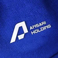 ویلایی ۱۳۵متری/دوکله/فرصت طلایی