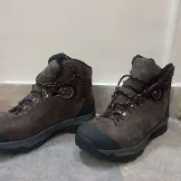 کفش کوهنوردی برند پایار سایز ۴۶