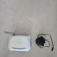 فروش ۲ مودم