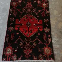 زرع و نیم همدان سالم|فرش|تهران, صادقیه|دیوار