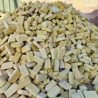 اجر و ماسه|مصالح و تجهیزات ساختمان|یزد, |دیوار