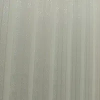 پرده.مناسب در بالکن سالم در حد نو