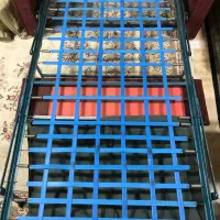 مبل تخت خوابشو|تخت و سرویس خواب|تهران, مجیدیه|دیوار