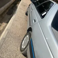 فروش پژوه ۴۰۵|خودرو سواری و وانت|بوشهر, |دیوار