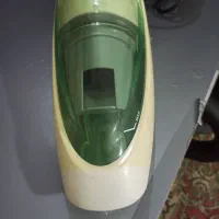 جاروبرقی فندکی