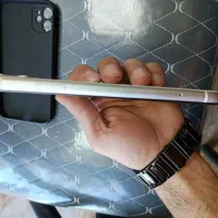 ایفون۱۱ نرمال|موبایل|تربت‌حیدریه, کلاته توکلی|دیوار