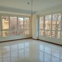 دولت 86 متر /۲ خواب نوساز/ فقط یک واحد مانده