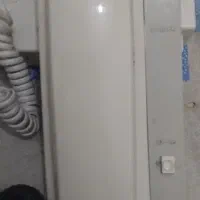 ایفون صوتی تامر