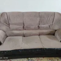 مبل
