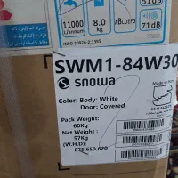 ماشین لباسشویی