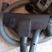 برس و خرطومی