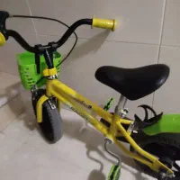 دوچرخه|دوچرخه، اسکیت، اسکوتر|شیراز, شهرک ولیعصر|دیوار