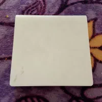 دی‌وی‌دی رایتر اکسترنال