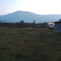 سرمایه گذاری و مشارکت|مشارکت در ساخت املاک|سلمانشهر, |دیوار