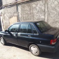 مدل۸۵دوگانه ی کارخانه