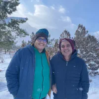 استخدام کار منزل