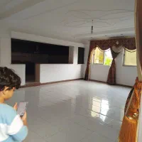 فروش طبقه اول آپارتمان داخل شهرک نزدیک به دریا|فروش آپارتمان|رویان, |دیوار