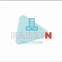 2خوابه/120متری/سالن بزرگ/سند دار/نوساز