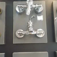 لوله کشی اب و فاضلاب .برق کشی ساختمان