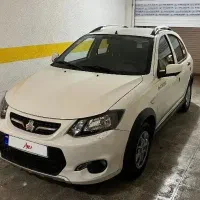 کوییک معمولی