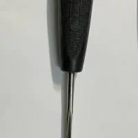 ابزار نجاری (منبت کاری)|ابزارآلات|تهران, میدان ولیعصر|دیوار