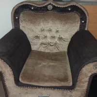 فروش  مبل ۷ نفره