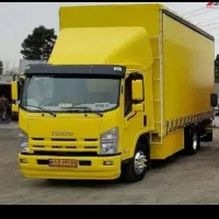 حمل اثاثیه منزل وادارات وبسته بندی کارگرخالی