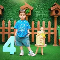 اتلیه تخصصی نوزاد.بارداری.تعیین جنسیت|خدمات پذیرایی، مراسم|اندیشه, اندیشه فاز ۱|دیوار