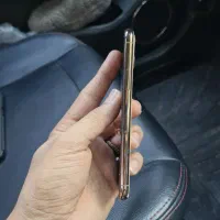 iphone 11pro 256|موبایل|تهران, شهرک خرازی|دیوار