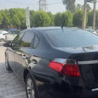 برلیانس مدل ۹۷ موتور بزرگ تک برگ سند|خودرو سواری و وانت|بوشهر, |دیوار