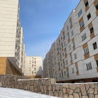 اعلامیه بنیاد مسکن برای متقاضیان