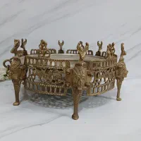 آنتیک و کلکسیونی