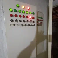 ۴۵ متر مغازه با ملکیت نارمک دو کله