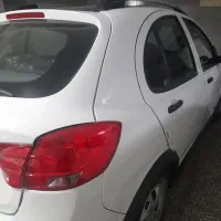 کوئیک ۱۴۰۲  rs