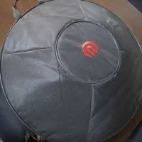 هنگدرام ارشا سری M