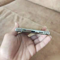سامسونگ گلکسی نوت ۱۰ پلاس note 10 plus 256|موبایل|تهران, آجودانیه|دیوار