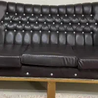 مبل وراحتی|مبلمان خانگی و میز عسلی|ابهر, |دیوار