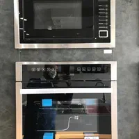 جشنواره ویژه خرید انواع شیرآلات،سینک بااقساط۲۴ماهه|مصالح و تجهیزات ساختمان|اصفهان, لیمجیر|دیوار