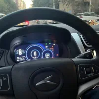 J4 مشکی