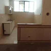 اجاره منزل آخر امام خمینی ۱۱