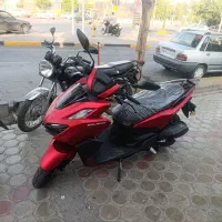کیلیک 170