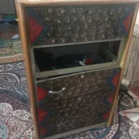 با سلام دراور  سالمه فروشی