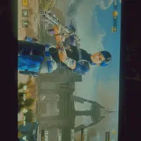 اکانت کالاف